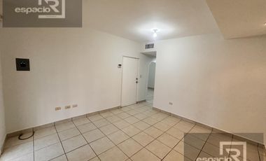 CASA EN VENTA EN CD. DELICIAS
