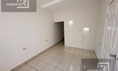 CASA EN VENTA EN CD. DELICIAS