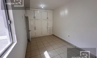 CASA EN VENTA EN CD. DELICIAS