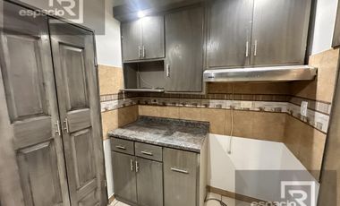 CASA EN VENTA EN CD. DELICIAS