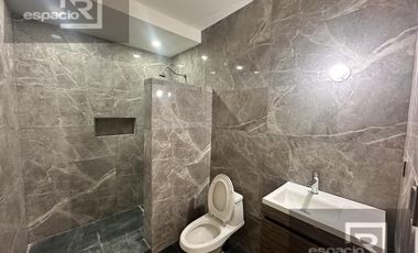 CASA EN VENTA EN CD. DELICIAS