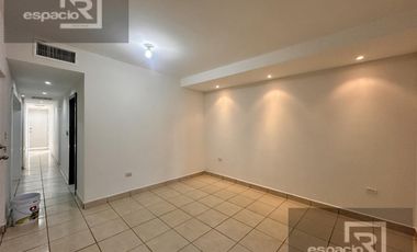 CASA EN VENTA EN CD. DELICIAS