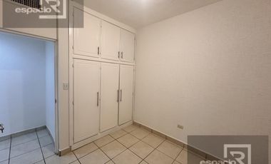 CASA EN VENTA EN CD. DELICIAS
