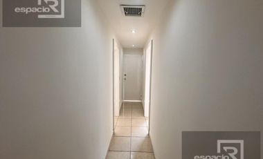 CASA EN VENTA EN CD. DELICIAS