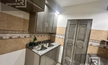 CASA EN VENTA EN CD. DELICIAS