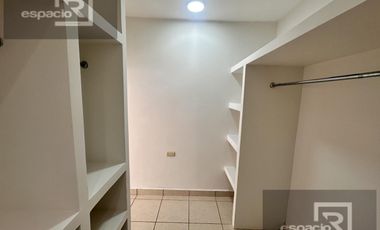 CASA EN VENTA EN CD. DELICIAS