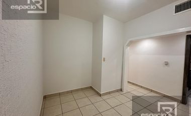 CASA EN VENTA EN CD. DELICIAS