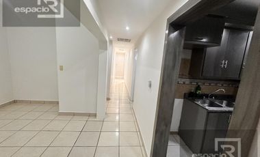 CASA EN VENTA EN CD. DELICIAS