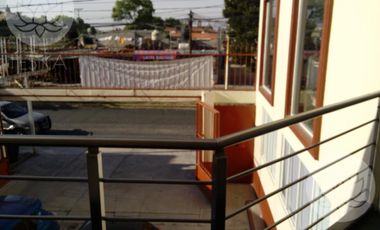 VENTA DE PLAZA COMERCIAL EN METEPEC TOTALMENTE RENTADA, ESTADO DE MÉXICO