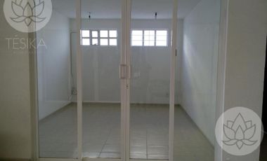 VENTA DE PLAZA COMERCIAL EN METEPEC TOTALMENTE RENTADA, ESTADO DE MÉXICO