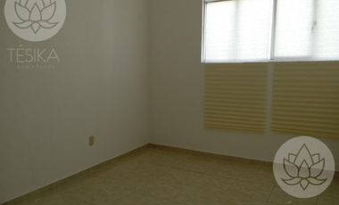 VENTA DE PLAZA COMERCIAL EN METEPEC TOTALMENTE RENTADA, ESTADO DE MÉXICO