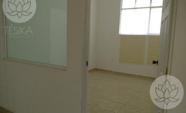 VENTA DE PLAZA COMERCIAL EN METEPEC TOTALMENTE RENTADA, ESTADO DE MÉXICO