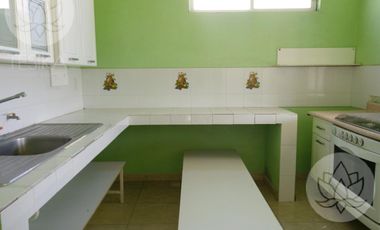 VENTA DE PLAZA COMERCIAL EN METEPEC TOTALMENTE RENTADA, ESTADO DE MÉXICO