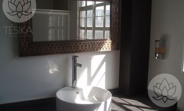 VENTA DE PLAZA COMERCIAL EN METEPEC TOTALMENTE RENTADA, ESTADO DE MÉXICO