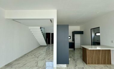 Casa en Venta Lomas del Dorado