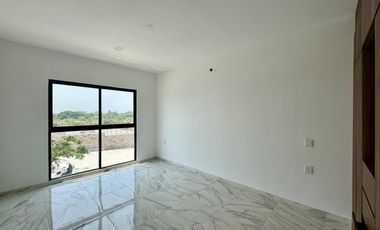 Casa en Venta Lomas del Dorado