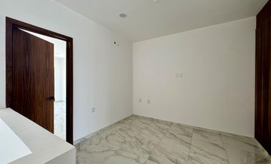 Casa en Venta Lomas del Dorado