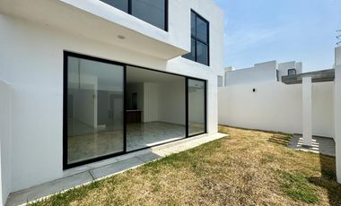 Casa en Venta Lomas del Dorado