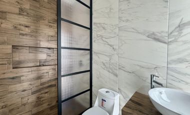 Casa en Venta Lomas del Dorado