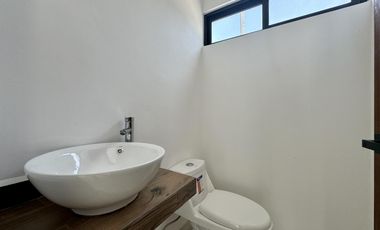 Casa en Venta Lomas del Dorado