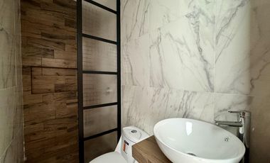 Casa en Venta Lomas del Dorado