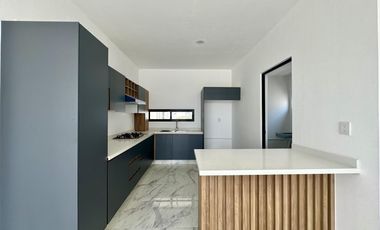 Casa en Venta Lomas del Dorado