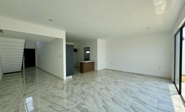 Casa en Venta Lomas del Dorado