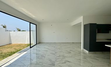 Casa en Venta Lomas del Dorado