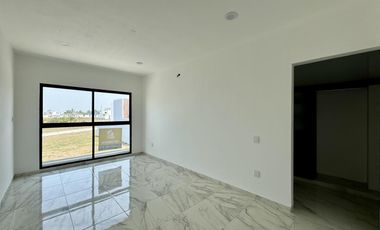 Casa en Venta Lomas del Dorado