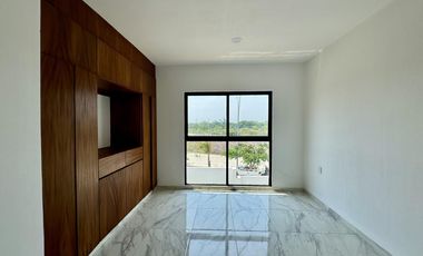 Casa en Venta Lomas del Dorado