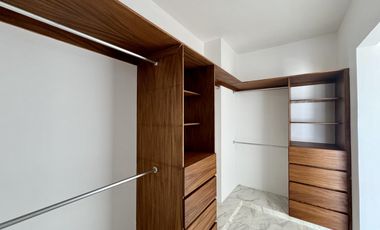 Casa en Venta Lomas del Dorado