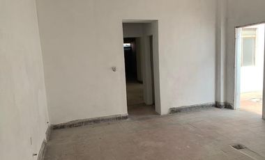 LOCAL COMERCIAL EN VENTA BARRIO ANTIGUO CENTRO MONTERREY NUEVO LEON