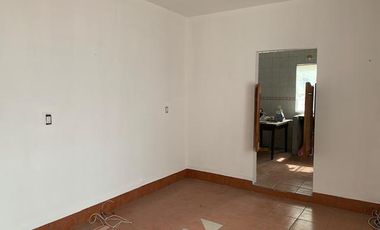 LOCAL COMERCIAL EN VENTA BARRIO ANTIGUO CENTRO MONTERREY NUEVO LEON