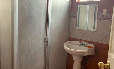 LOCAL COMERCIAL EN VENTA BARRIO ANTIGUO CENTRO MONTERREY NUEVO LEON