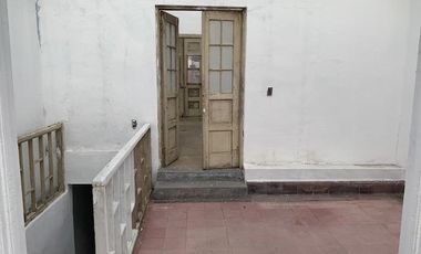LOCAL COMERCIAL EN VENTA BARRIO ANTIGUO CENTRO MONTERREY NUEVO LEON