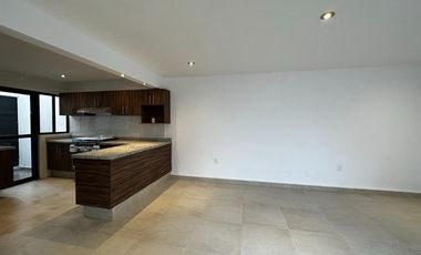 Casa ROS3 en  privada Altanna