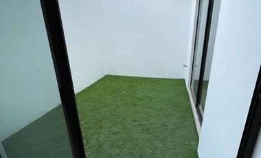 Casa ROS3 en  privada Altanna