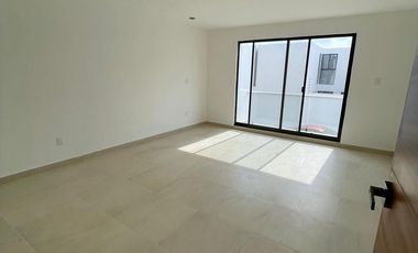 Casa ROS3 en  privada Altanna