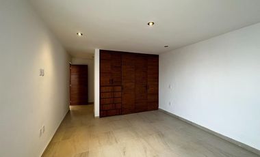 Casa ROS3 en  privada Altanna