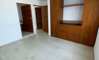 Casa ROS3 en  privada Altanna