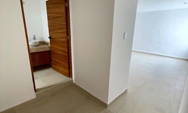 Casa ROS3 en  privada Altanna