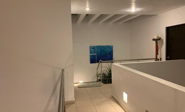 Casa en Fraccionamiento Real de Tetela