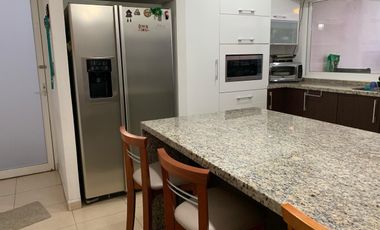 Casa en Fraccionamiento Real de Tetela