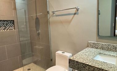 Departamento en venta en Buyan, Mérida Yucatán