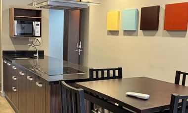 Departamento en venta en Buyan, Mérida Yucatán