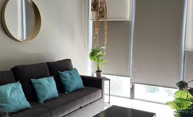 Departamento en venta en Buyan, Mérida Yucatán