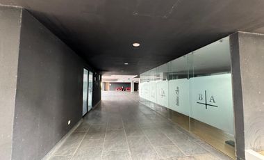 Departamento en venta en Buyan, Mérida Yucatán