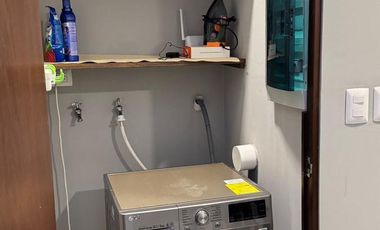 Departamento en venta en Buyan, Mérida Yucatán