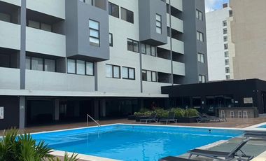 Departamento en venta en Buyan, Mérida Yucatán