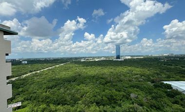 Departamento en venta en Buyan, Mérida Yucatán